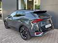 Kia Sportage Sportage 1.6 crdi Mhev GT-line dct Grigio - thumbnail 2