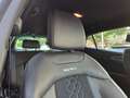 Kia Sportage Sportage 1.6 crdi Mhev GT-line dct Grigio - thumbnail 9