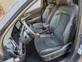 Kia Sportage Sportage 1.6 crdi Mhev GT-line dct Grigio - thumbnail 10