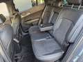 Kia Sportage Sportage 1.6 crdi Mhev GT-line dct Grigio - thumbnail 14