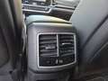 Kia Sportage Sportage 1.6 crdi Mhev GT-line dct Grigio - thumbnail 11