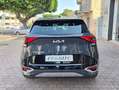 Kia Sportage Sportage 1.6 crdi Mhev GT-line dct Grigio - thumbnail 5