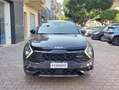 Kia Sportage Sportage 1.6 crdi Mhev GT-line dct Grigio - thumbnail 4