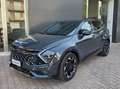 Kia Sportage Sportage 1.6 crdi Mhev GT-line dct Grigio - thumbnail 1