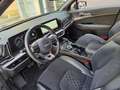Kia Sportage Sportage 1.6 crdi Mhev GT-line dct Grigio - thumbnail 8
