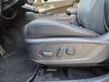 Kia Sportage Sportage 1.6 crdi Mhev GT-line dct Grigio - thumbnail 7