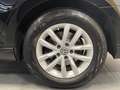 Volkswagen Passat Variant Business 2.0 TDI DSG, Climatr.,LE Noir - thumbnail 4