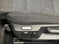Volkswagen Passat Variant Business 2.0 TDI DSG, Climatr.,LE Noir - thumbnail 15