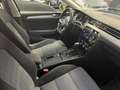Volkswagen Passat Variant Business 2.0 TDI DSG, Climatr.,LE Noir - thumbnail 8