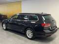 Volkswagen Passat Variant Business 2.0 TDI DSG, Climatr.,LE Noir - thumbnail 3