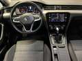 Volkswagen Passat Variant Business 2.0 TDI DSG, Climatr.,LE Noir - thumbnail 9