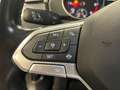 Volkswagen Passat Variant Business 2.0 TDI DSG, Climatr.,LE Noir - thumbnail 13