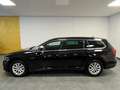 Volkswagen Passat Variant Business 2.0 TDI DSG, Climatr.,LE Noir - thumbnail 2