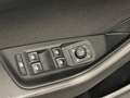 Volkswagen Passat Variant Business 2.0 TDI DSG, Climatr.,LE Noir - thumbnail 14