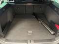 Volkswagen Passat Variant Business 2.0 TDI DSG, Climatr.,LE Noir - thumbnail 7