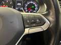 Volkswagen Passat Variant Business 2.0 TDI DSG, Climatr.,LE Noir - thumbnail 12