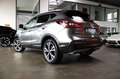 Nissan Qashqai QASHQAI N-CONNECTA 1.5 dCi AHK/DESIGN-PAKET/PANO Gris - thumbnail 7