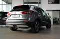 Nissan Qashqai QASHQAI N-CONNECTA 1.5 dCi AHK/DESIGN-PAKET/PANO Gris - thumbnail 9