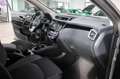 Nissan Qashqai QASHQAI N-CONNECTA 1.5 dCi AHK/DESIGN-PAKET/PANO Gris - thumbnail 10