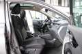 Nissan Qashqai QASHQAI N-CONNECTA 1.5 dCi AHK/DESIGN-PAKET/PANO Gris - thumbnail 12