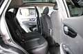 Nissan Qashqai QASHQAI N-CONNECTA 1.5 dCi AHK/DESIGN-PAKET/PANO Gris - thumbnail 16