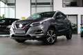 Nissan Qashqai QASHQAI N-CONNECTA 1.5 dCi AHK/DESIGN-PAKET/PANO Gris - thumbnail 17