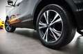 Nissan Qashqai QASHQAI N-CONNECTA 1.5 dCi AHK/DESIGN-PAKET/PANO Gris - thumbnail 6