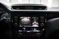Nissan Qashqai QASHQAI N-CONNECTA 1.5 dCi AHK/DESIGN-PAKET/PANO Gris - thumbnail 8