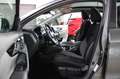 Nissan Qashqai QASHQAI N-CONNECTA 1.5 dCi AHK/DESIGN-PAKET/PANO Gris - thumbnail 2