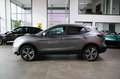 Nissan Qashqai QASHQAI N-CONNECTA 1.5 dCi AHK/DESIGN-PAKET/PANO Gris - thumbnail 5