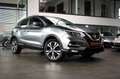 Nissan Qashqai QASHQAI N-CONNECTA 1.5 dCi AHK/DESIGN-PAKET/PANO Gris - thumbnail 13
