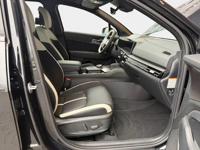 Kia Sportage view 12