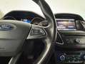 Ford Focus 2.0TDCi Auto-S&S Sport Powershift 150 Weiß - thumbnail 10
