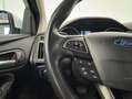 Ford Focus 2.0TDCi Auto-S&S Sport Powershift 150 Weiß - thumbnail 9