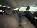 Ford Focus 2.0TDCi Auto-S&S Sport Powershift 150 Weiß - thumbnail 11