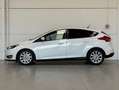 Ford Focus 2.0TDCi Auto-S&S Sport Powershift 150 Weiß - thumbnail 3
