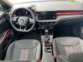 Skoda Fabia 1.0 TSI Monte Carlo DSG 81kW Blanco - thumbnail 10