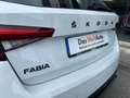 Skoda Fabia 1.0 TSI Monte Carlo DSG 81kW Blanc - thumbnail 5