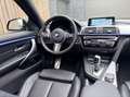 BMW 418 4-serie Gran Coupé 418i M Sport Àutomaat | Open da Zwart - thumbnail 6