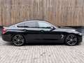 BMW 418 4-serie Gran Coupé 418i M Sport Àutomaat | Open da Zwart - thumbnail 39