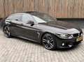 BMW 418 4-serie Gran Coupé 418i M Sport Àutomaat | Open da Zwart - thumbnail 40