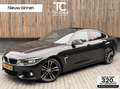 BMW 418 4-serie Gran Coupé 418i M Sport Àutomaat | Open da Zwart - thumbnail 1