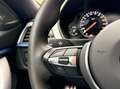 BMW 418 4-serie Gran Coupé 418i M Sport Àutomaat | Open da Zwart - thumbnail 9