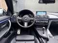 BMW 418 4-serie Gran Coupé 418i M Sport Àutomaat | Open da Zwart - thumbnail 37