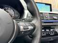 BMW 418 4-serie Gran Coupé 418i M Sport Àutomaat | Open da Zwart - thumbnail 10