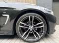 BMW 418 4-serie Gran Coupé 418i M Sport Àutomaat | Open da Zwart - thumbnail 41