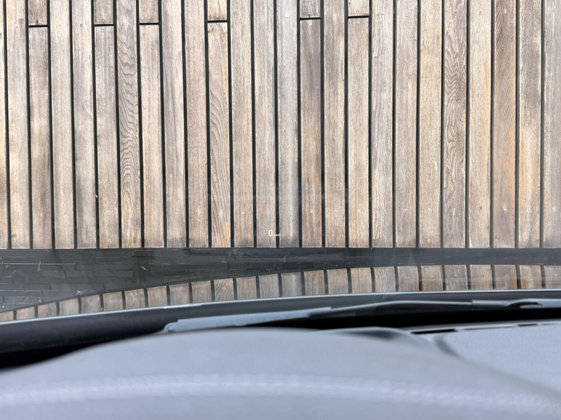 Photo du véhicule