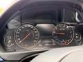 BMW 418 4-serie Gran Coupé 418i M Sport Àutomaat | Open da Zwart - thumbnail 5