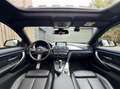 BMW 418 4-serie Gran Coupé 418i M Sport Àutomaat | Open da Zwart - thumbnail 3