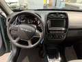 Dacia Spring Expression (Extreme) Navi Kamera CCS Szürke - thumbnail 8